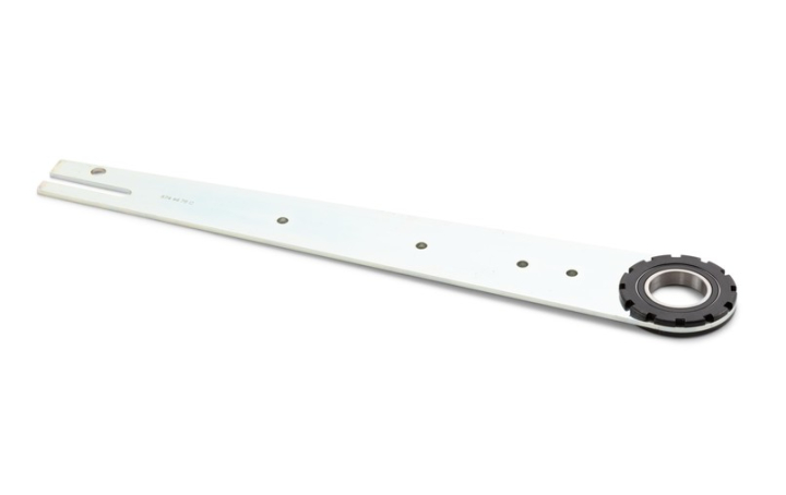 Sword Cpl 5441037-03 in the group at GPLSHOP (5441037-03)