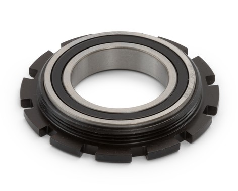 Warehouse 5441057-03 in the group  at GPLSHOP (5441057-03)