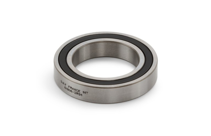 Bearing in the group at GPLSHOP (5441059-01)