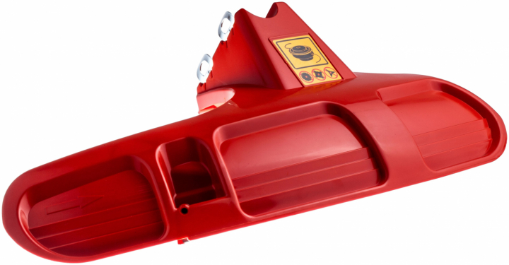 Protection 5441074-02 in the group Spare Parts at GPLSHOP (5441074-02)