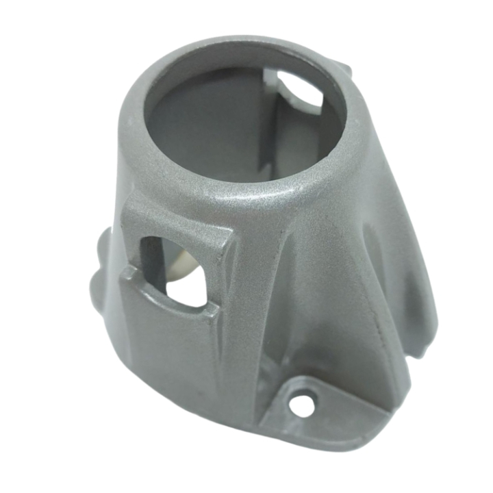 Housing 5441102-01 in the group Spare Parts / Spare parts Brushcutters / ➤200 Series / Spare parts Husqvarna 241RJ at GPLSHOP (5441102-01)