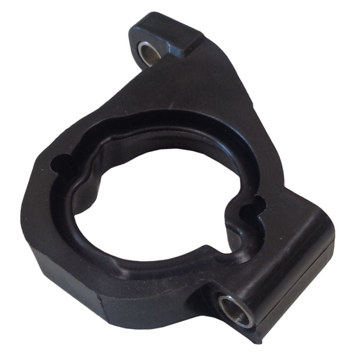 Console in the group  at GPLSHOP (5441139-01)