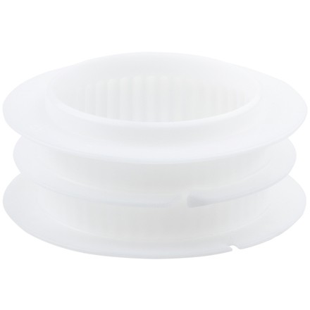 Coil 5441154-01 in the group  at GPLSHOP (5441154-01)