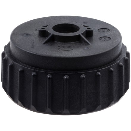 Upper knob T55 in the group at GPLSHOP (5441155-01)