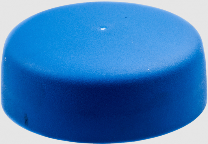 Bud 5441156-01 in the group  at GPLSHOP (5441156-01)