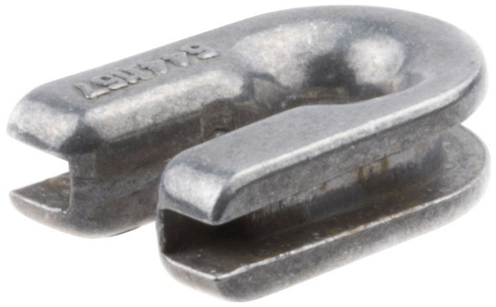 Grommet Trimmer Head T55 in the group  at GPLSHOP (5441157-01)