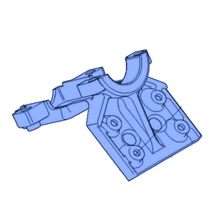 Attachment in the group  at GPLSHOP (5441188-01)