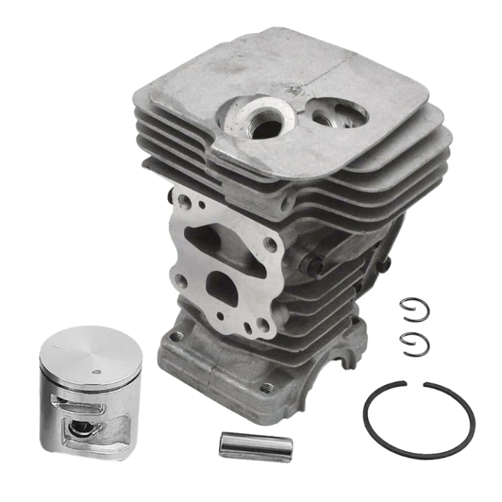 Cylinder in the group  at GPLSHOP (5441199-03)