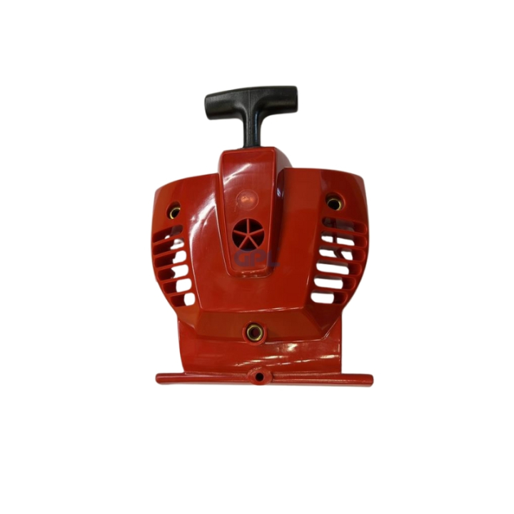 Recoil starter Jonsered CC2235, CC2236, BC2235, GC2236 in the group at GPLSHOP (5441284-02)