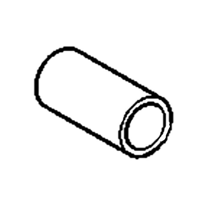 Socket in the group  at GPLSHOP (5441326-01)