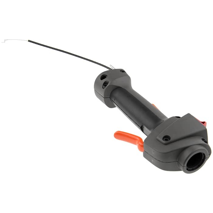 Controls 5441436-04 in the group  at GPLSHOP (5441436-04)