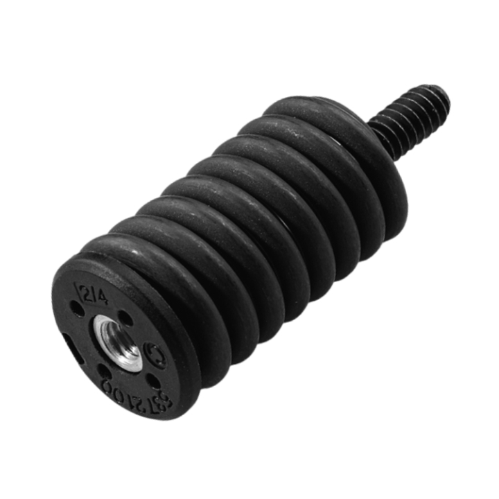 Damper in the group at GPLSHOP (5441456-01)