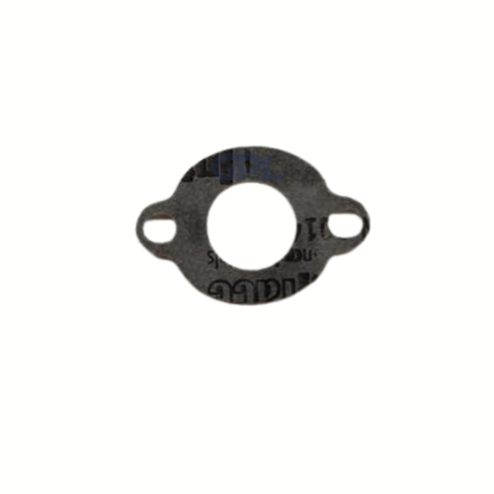 Gasket 5441608-01 in the group Spare Parts / Spare parts Brushcutters / Spare parts Husqvarna 555RXT at GPLSHOP (5441608-01)