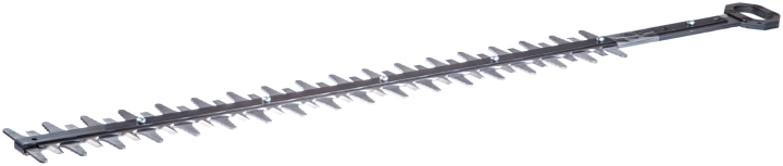 Blade in the group at GPLSHOP (5441634-01)