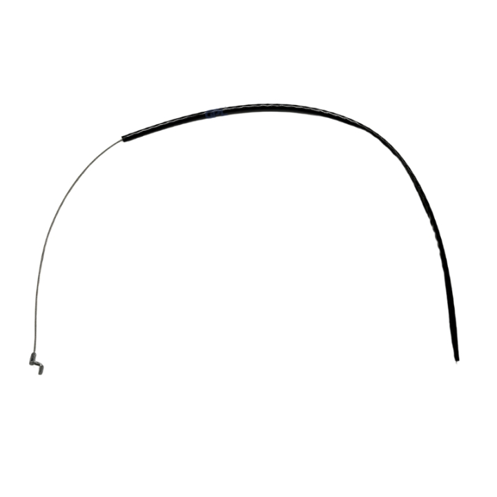 Throttle cable 5441717-02 in the group Spare Parts / Spare parts Brushcutters / Spare parts Husqvarna 535RX/T at GPLSHOP (5441717-02)