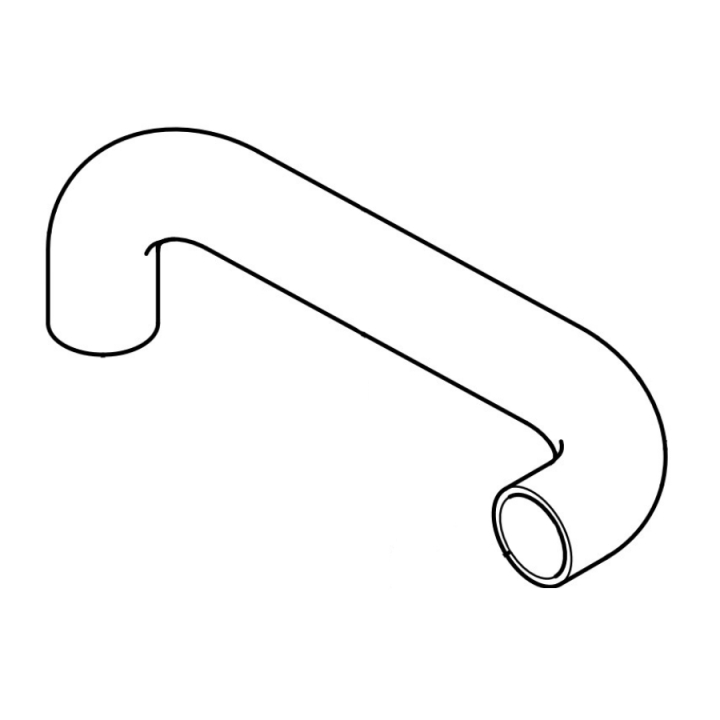Hose 5441804-01 in the group  at GPLSHOP (5441804-01)