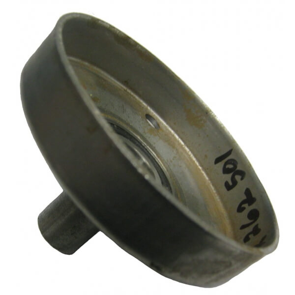 Clutch drum 232R, 235FR, 235R, CC2036 in the group at GPLSHOP (5441820-01)