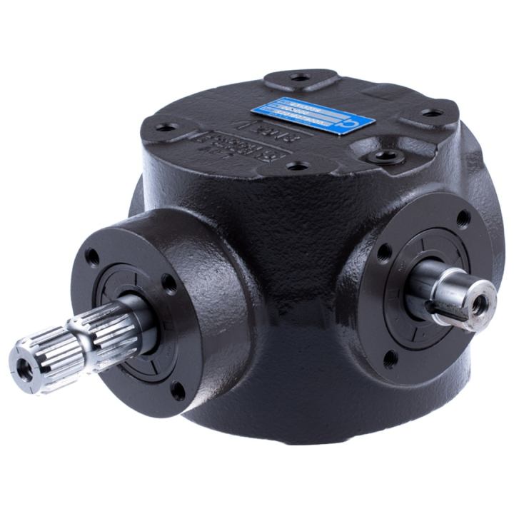 Angle Change 5441834-01 in the group at GPLSHOP (5441834-01)