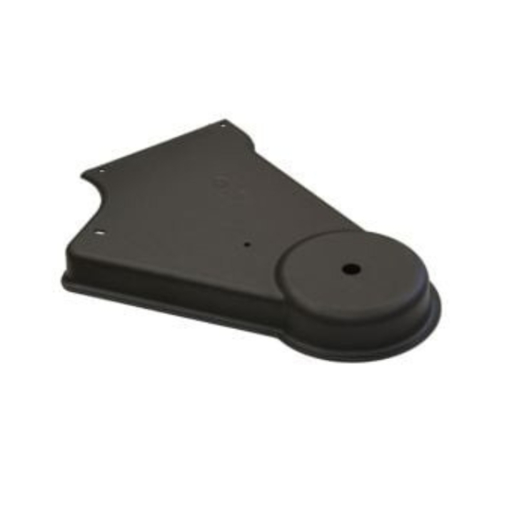 Strap Cover 5441846-02 in the group  at GPLSHOP (5441846-02)