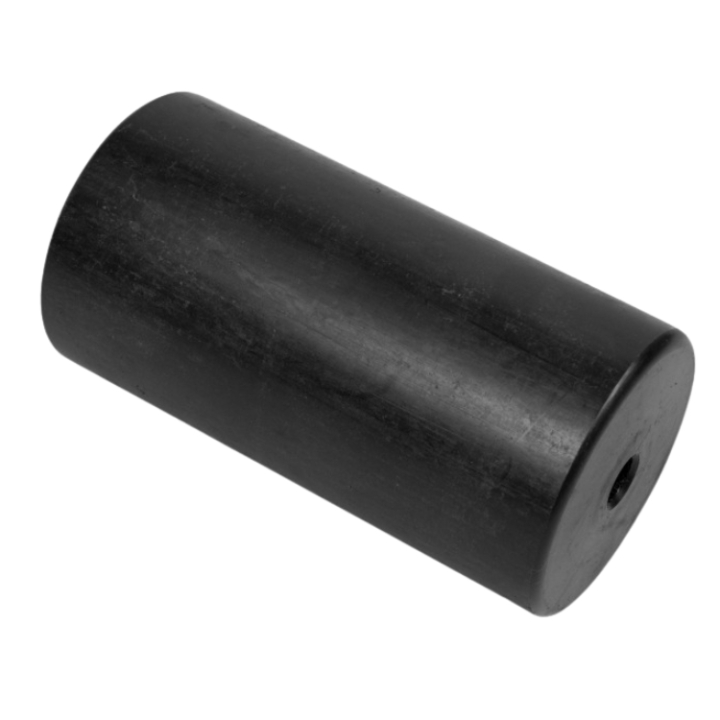 Roller in the group Spare Parts / Spare Parts Rider / Spare parts Husqvarna Rider 422 TS AWD at GPLSHOP (5441854-01)