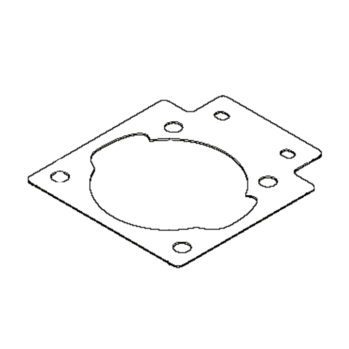 Packing 5441870-01 in the group  at GPLSHOP (5441870-01)