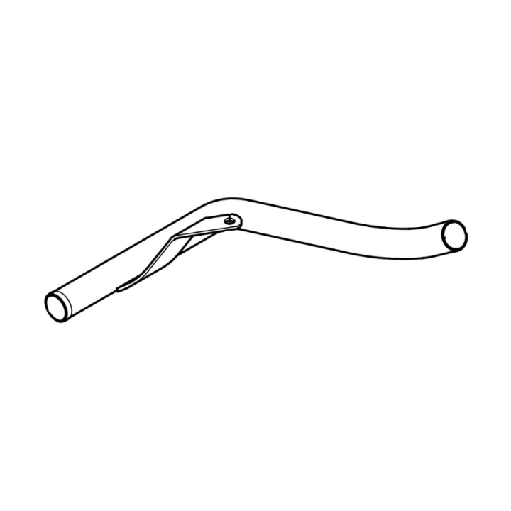 Pipe 5441898-01 in the group  at GPLSHOP (5441898-01)