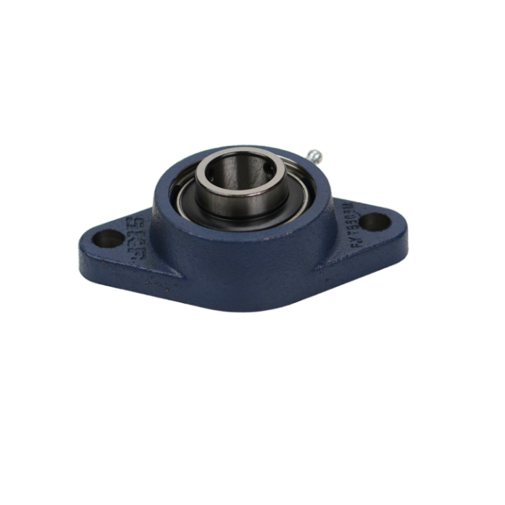 Storage Unit 5441910-01 in the group  at GPLSHOP (5441910-01)