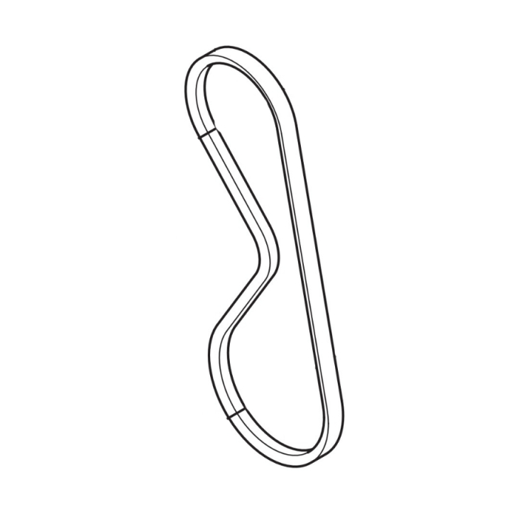 Strap 5441912-02 in the group  at GPLSHOP (5441912-02)