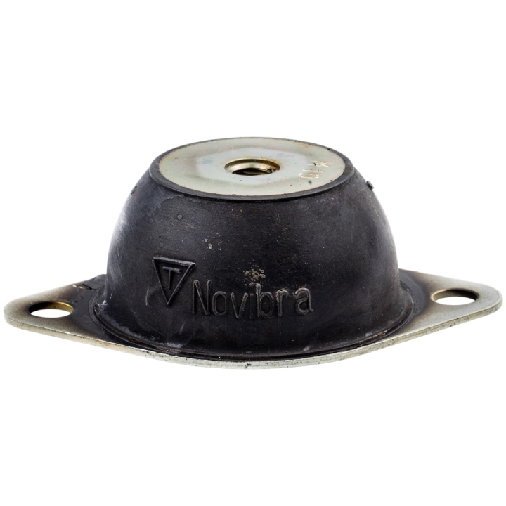 Vibration Isolator 5441913-02 in the group  at GPLSHOP (5441913-02)