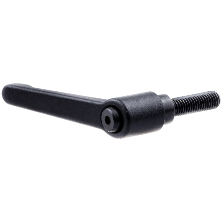 Turned 5441918-01 in the group  at GPLSHOP (5441918-01)