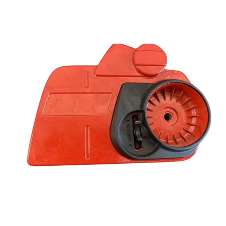 Clutch Cover Kpl 5441949-06 in the group  at GPLSHOP (5441949-06)