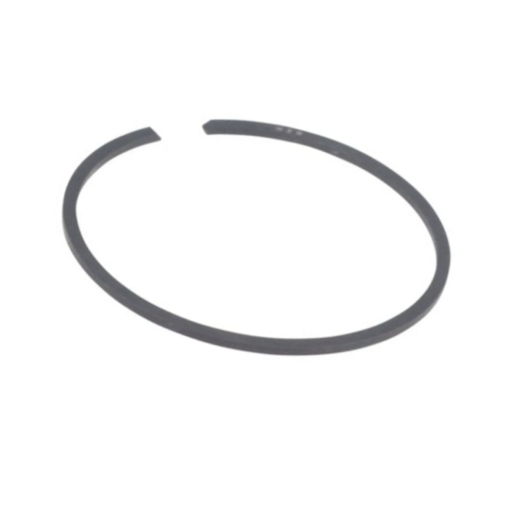 Piston Ring 5441994-01 in the group  at GPLSHOP (5441994-01)