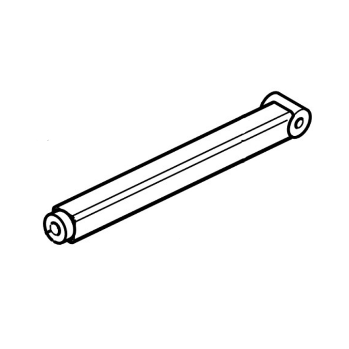 Parallel Bar 5442011-01 in the group  at GPLSHOP (5442011-01)