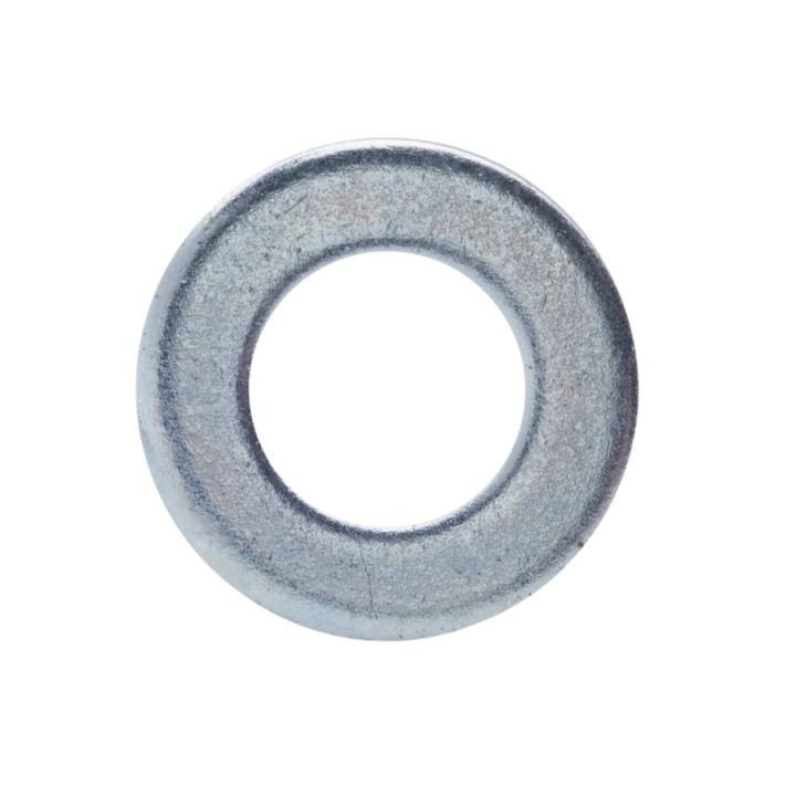 Tray 5442081-01 in the group Spare Parts / Spare parts for Husqvarna Tillers / Spare parts Husqvarna TF224 at GPLSHOP (5442081-01)