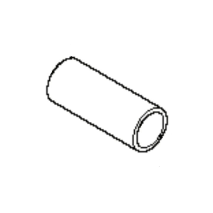 Piston Bolt 5442112-01 in the group  at GPLSHOP (5442112-01)