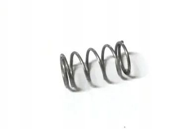 Spring in the group Spare Parts / Spare Parts Jonsered Ride-On Front Mowers at GPLSHOP (5442141-01)
