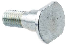 Screw 5442143-01 in the group  at GPLSHOP (5442143-01)