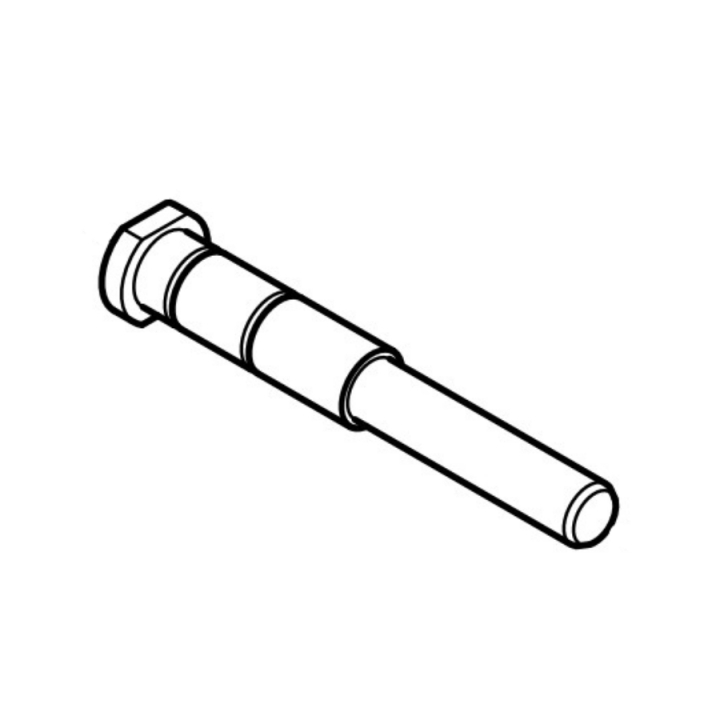 Bolt 5442146-02 in the group  at GPLSHOP (5442146-02)