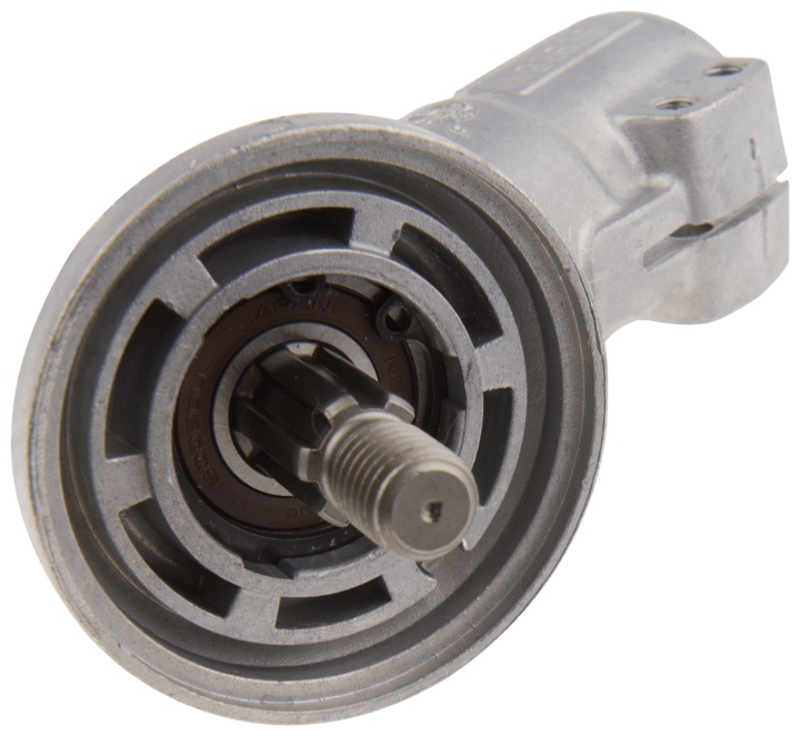 Angle gear 5442164-01 in the group Spare Parts / Spare parts Brushcutters / Spare parts Husqvarna 535RX/T at GPLSHOP (5442164-01)