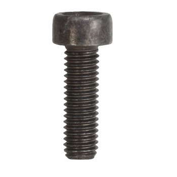 Screw Itxscm M6X22 T27 10.9 Z in the group Spare Parts / Spare parts Brushcutters / Spare parts Husqvarna 535iRXT at GPLSHOP (5442184-22)