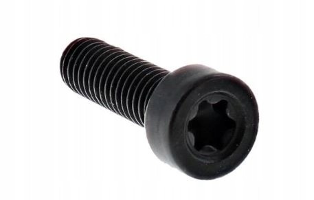 Screw Itxscm in the group at GPLSHOP (5442184-30)