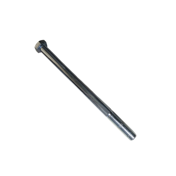 Bolt in the group Spare Parts / Spare Parts Rider / Spare parts Husqvarna Rider 422 TS AWD at GPLSHOP (5442210-01)