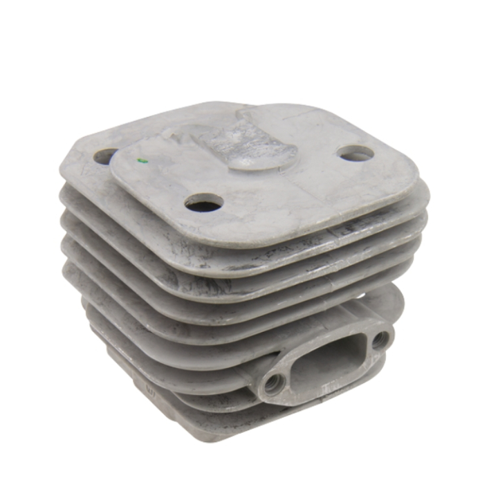 Cylinder Kpl 5442228-02 in the group  at GPLSHOP (5442228-02)