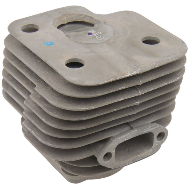 Cylinder Kpl 5442229-02 in the group at GPLSHOP (5442229-02)