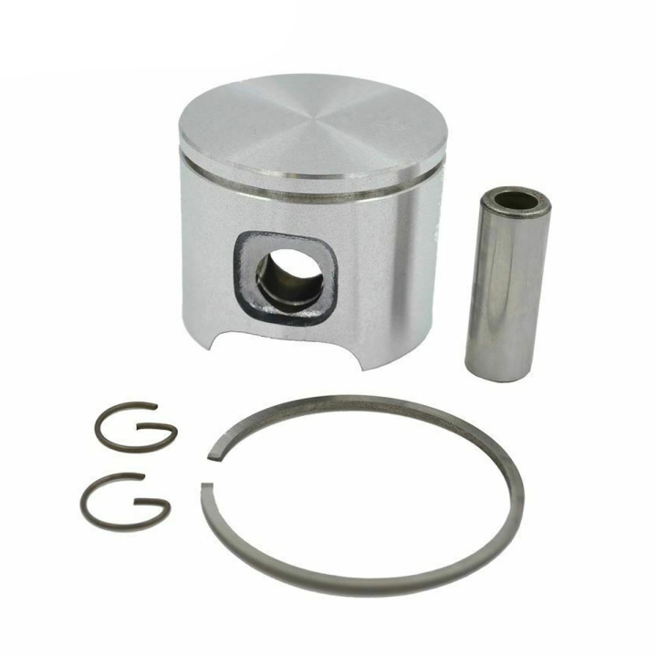 Piston Kpl 5442238-02 in the group  at GPLSHOP (5442238-02)