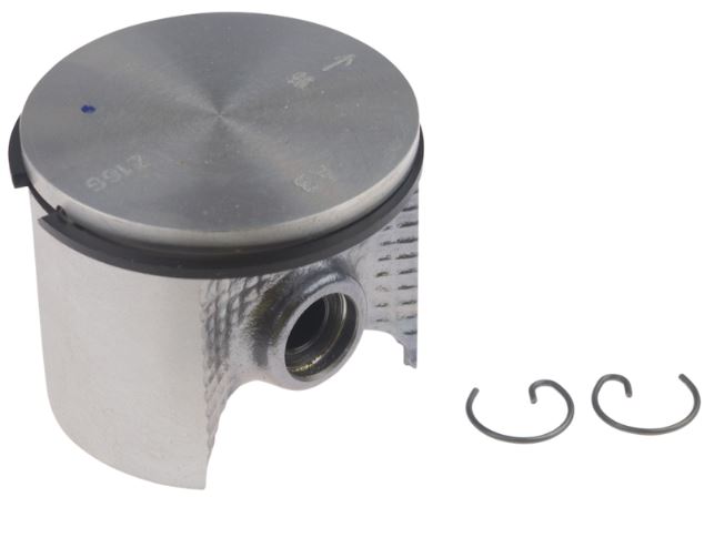 Piston Kpl 5442239-03 in the group  at GPLSHOP (5442239-03)