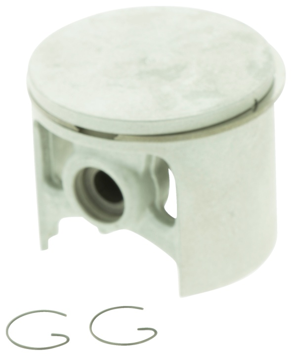 Piston Kpl 5442240-02 in the group at GPLSHOP (5442240-02)