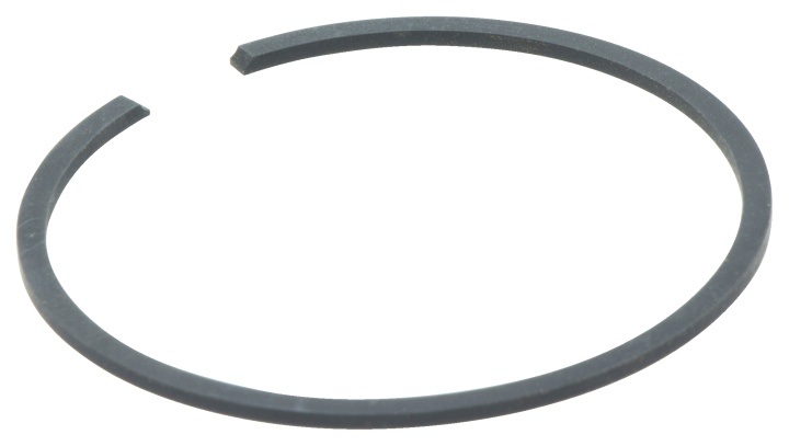 Piston Ring 5442251-01 in the group  at GPLSHOP (5442251-01)