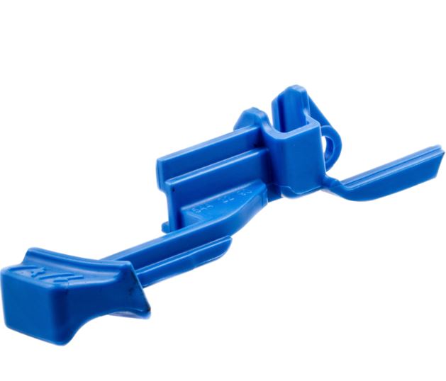 Choke control in the group  at GPLSHOP (5442290-02)