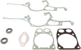 Gasket Kit in the group  at GPLSHOP (5442298-08)